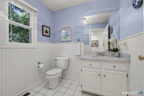 Tiny photo for 3 Beagle Trail, Newtown, CT 06482 (MLS # 24200799)