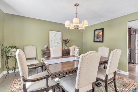 Tiny photo for 197 Maple Avenue, North Haven, CT 06473 (MLS # 24155321)