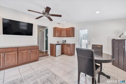 Tiny photo for 197 Maple Avenue, North Haven, CT 06473 (MLS # 24155321)