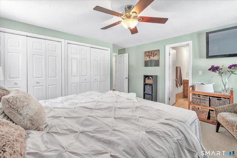 Tiny photo for 197 Maple Avenue, North Haven, CT 06473 (MLS # 24155321)