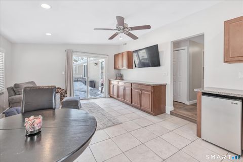 Tiny photo for 197 Maple Avenue, North Haven, CT 06473 (MLS # 24155321)