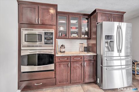 Tiny photo for 197 Maple Avenue, North Haven, CT 06473 (MLS # 24155321)