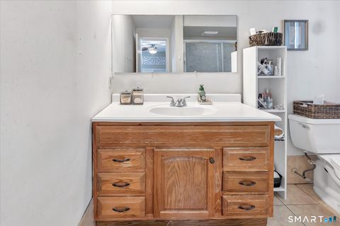 Tiny photo for 197 Maple Avenue, North Haven, CT 06473 (MLS # 24155321)