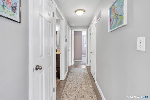 Tiny photo for 197 Maple Avenue, North Haven, CT 06473 (MLS # 24155321)