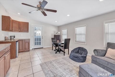 Tiny photo for 197 Maple Avenue, North Haven, CT 06473 (MLS # 24155321)