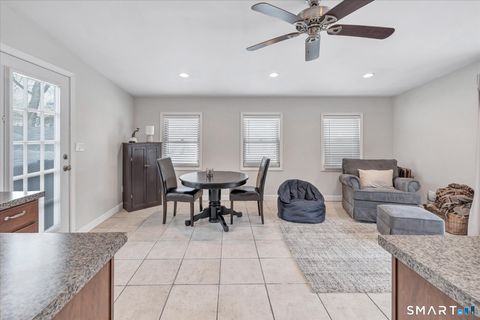 Tiny photo for 197 Maple Avenue, North Haven, CT 06473 (MLS # 24155321)