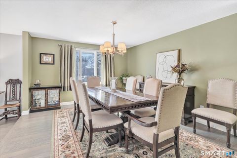 Tiny photo for 197 Maple Avenue, North Haven, CT 06473 (MLS # 24155321)