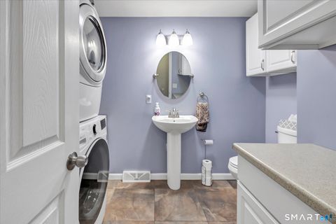 Tiny photo for 197 Maple Avenue, North Haven, CT 06473 (MLS # 24155321)