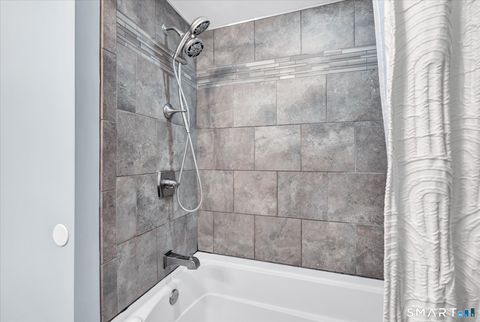 Tiny photo for 197 Maple Avenue, North Haven, CT 06473 (MLS # 24155321)