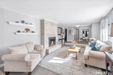 Tiny photo for 197 Maple Avenue, North Haven, CT 06473 (MLS # 24155321)