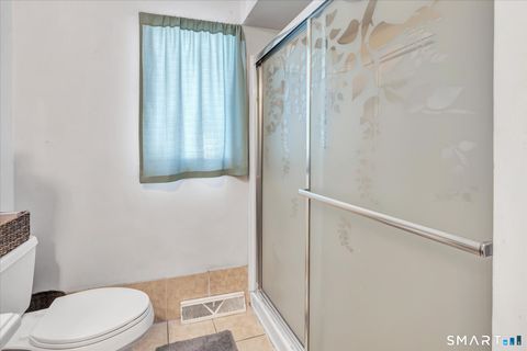 Tiny photo for 197 Maple Avenue, North Haven, CT 06473 (MLS # 24155321)