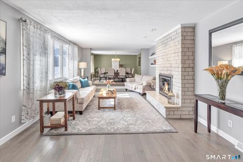 Tiny photo for 197 Maple Avenue, North Haven, CT 06473 (MLS # 24155321)