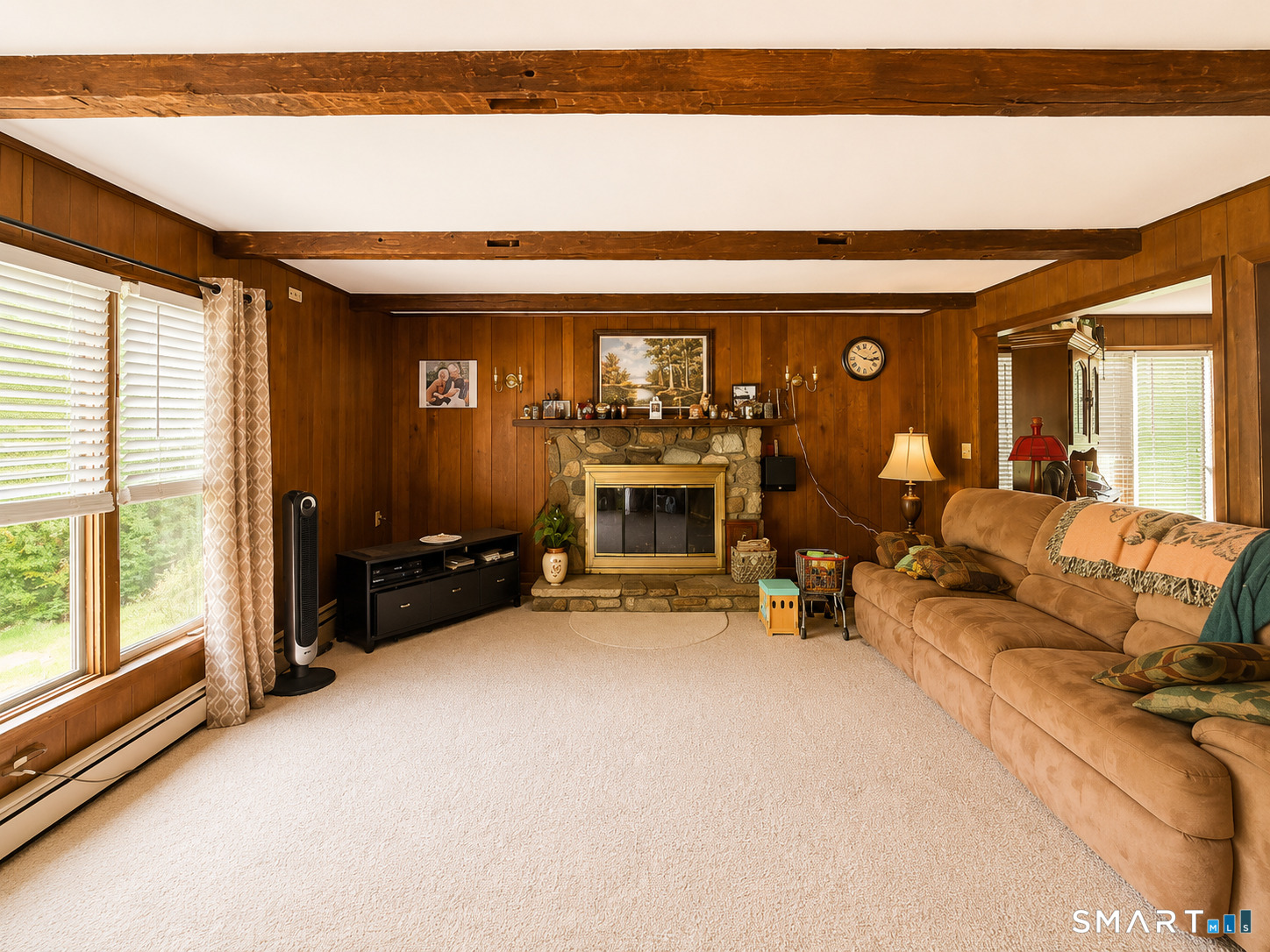 211 Leonard Road