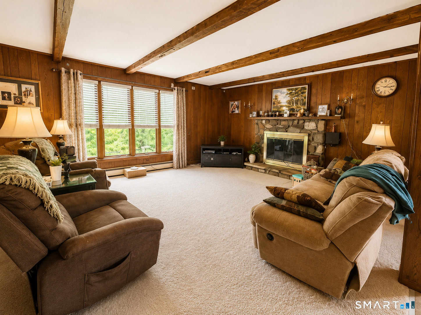 211 Leonard Road