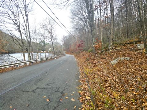 123 Todd Hollow Road Plymouth CT 06782