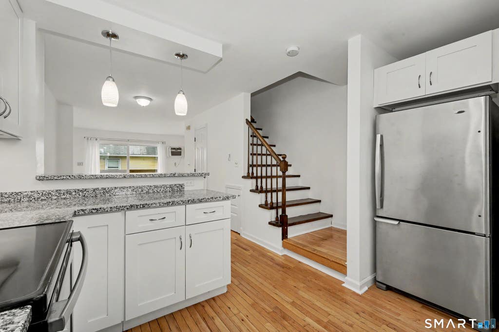 Photo of 256 Washington Boulevard #14, Stamford, CT 06902 (MLS # 24200542)