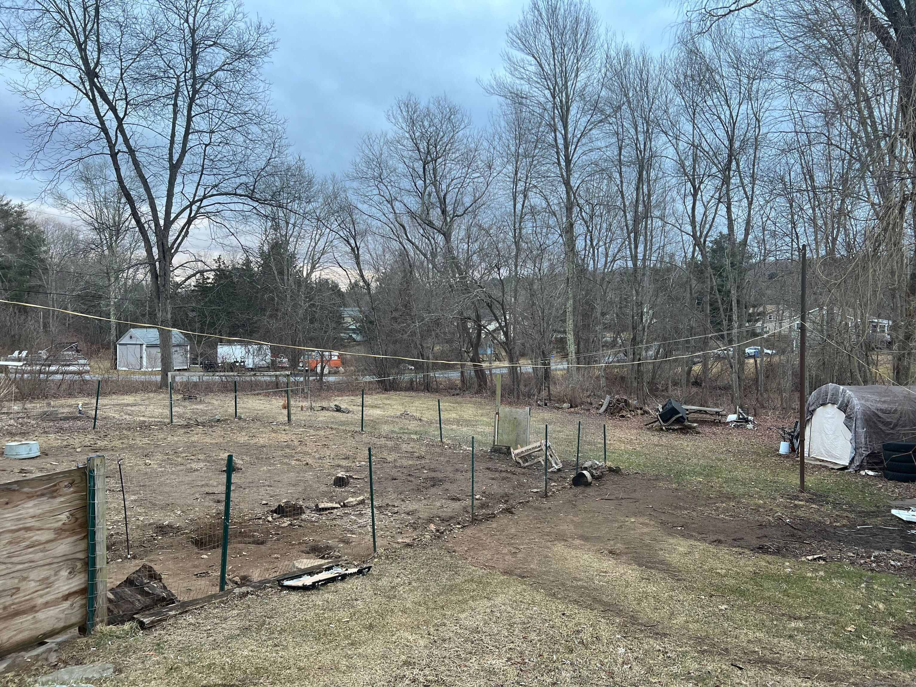 573 Old Hartford Road, Colchester, Connecticut image 3