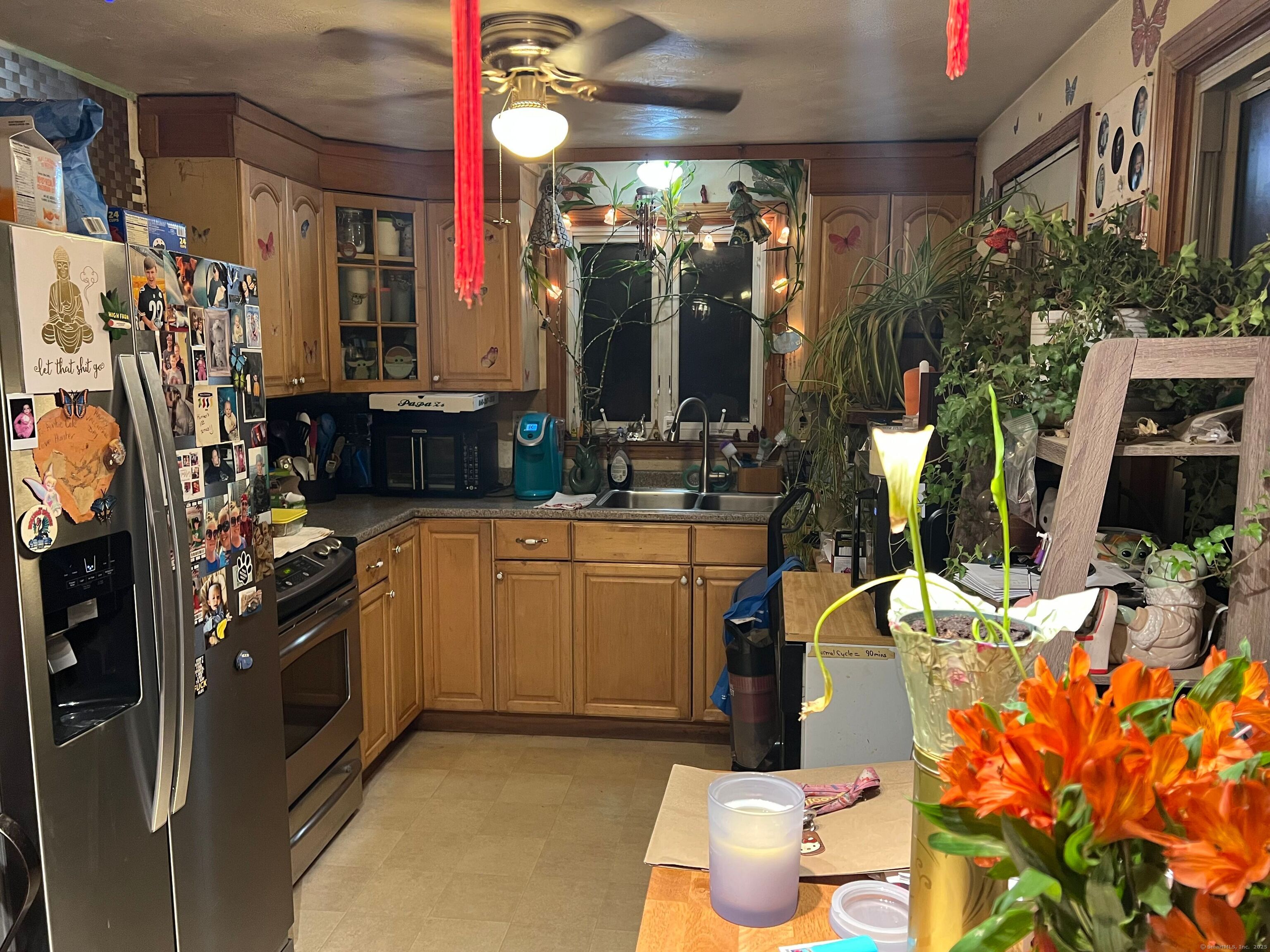 573 Old Hartford Road, Colchester, Connecticut image 4