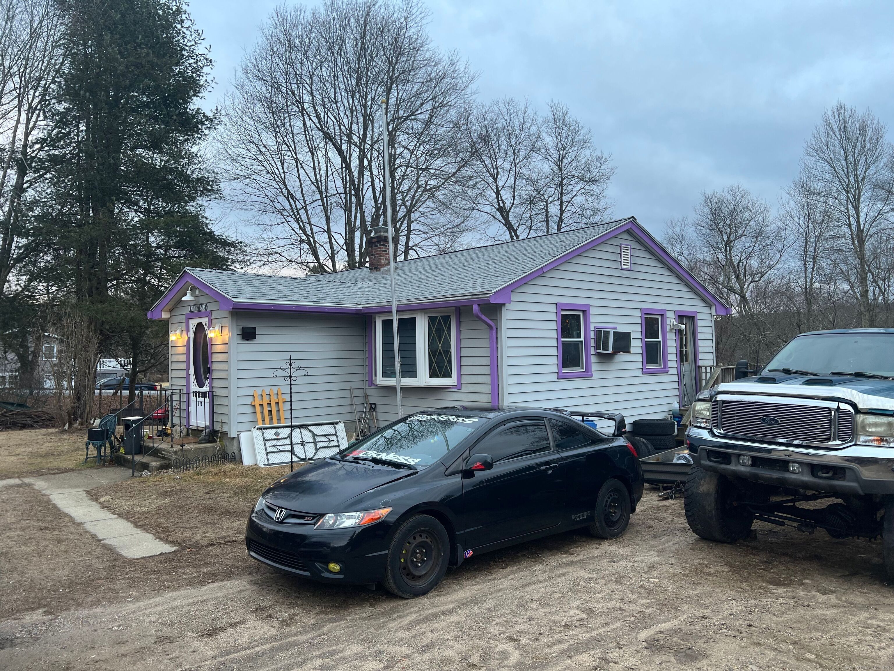 573 Old Hartford Road, Colchester, Connecticut image 2