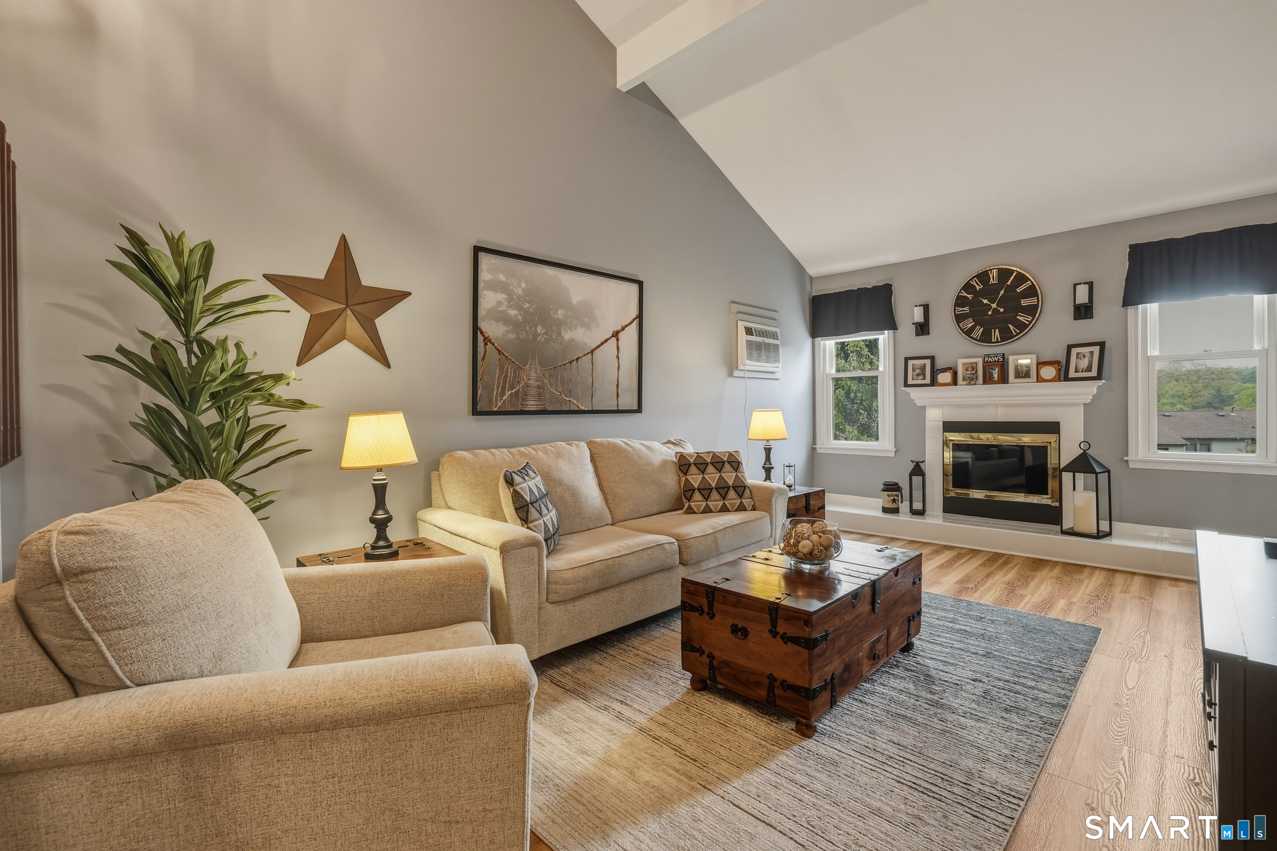 43 Tinsmith Crossing 43