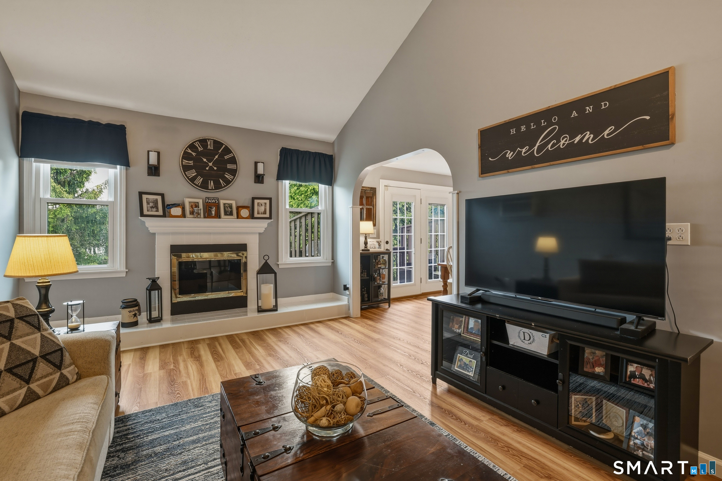 43 Tinsmith Crossing 43