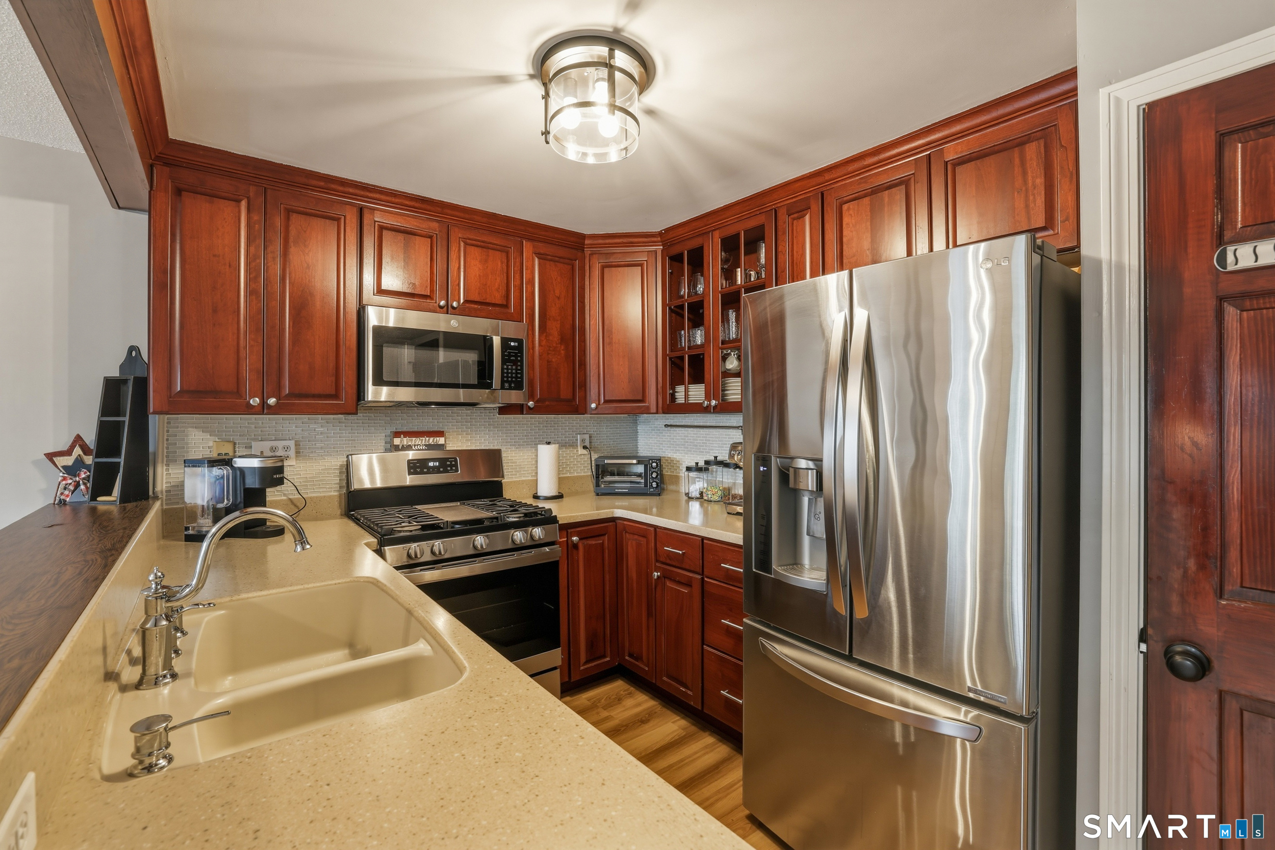 43 Tinsmith Crossing 43