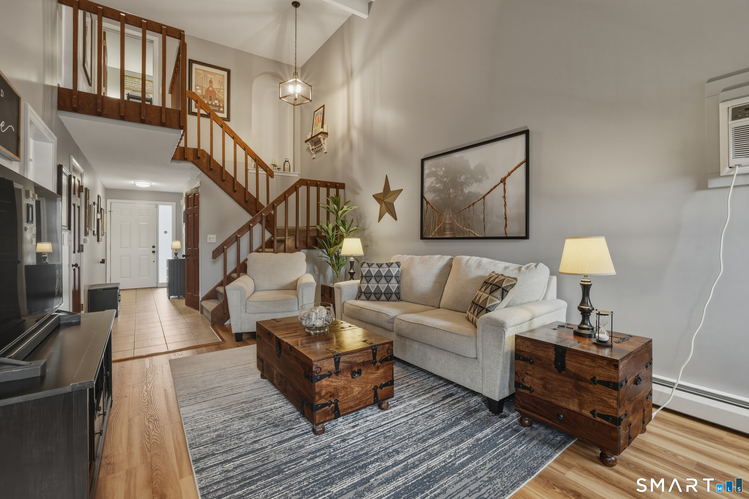 43 Tinsmith Crossing 43