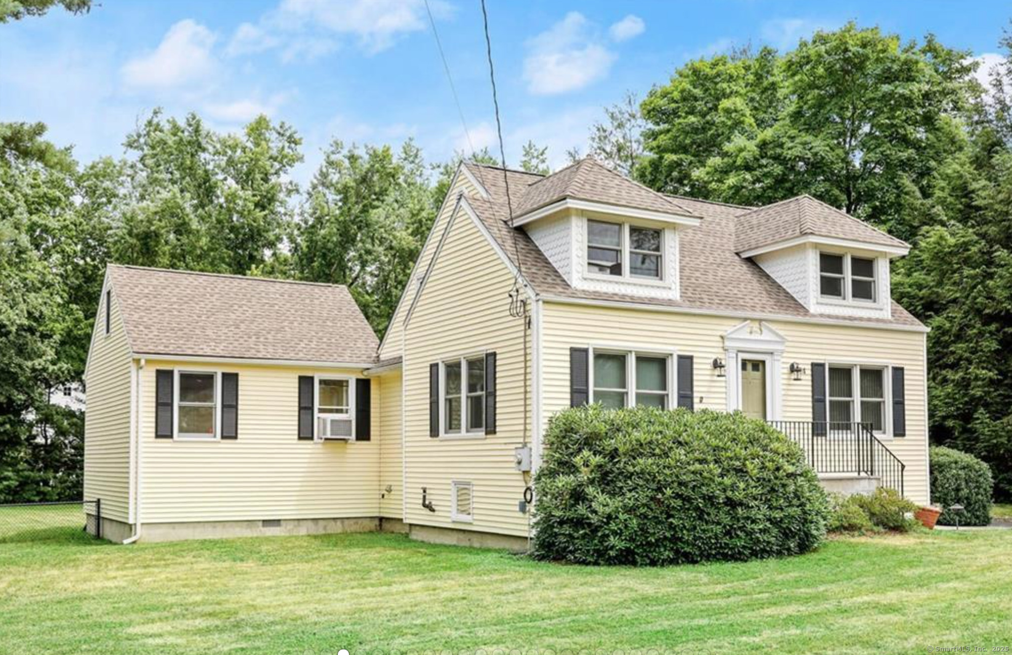 24 Oak Grove Place, New Canaan, Connecticut image 11