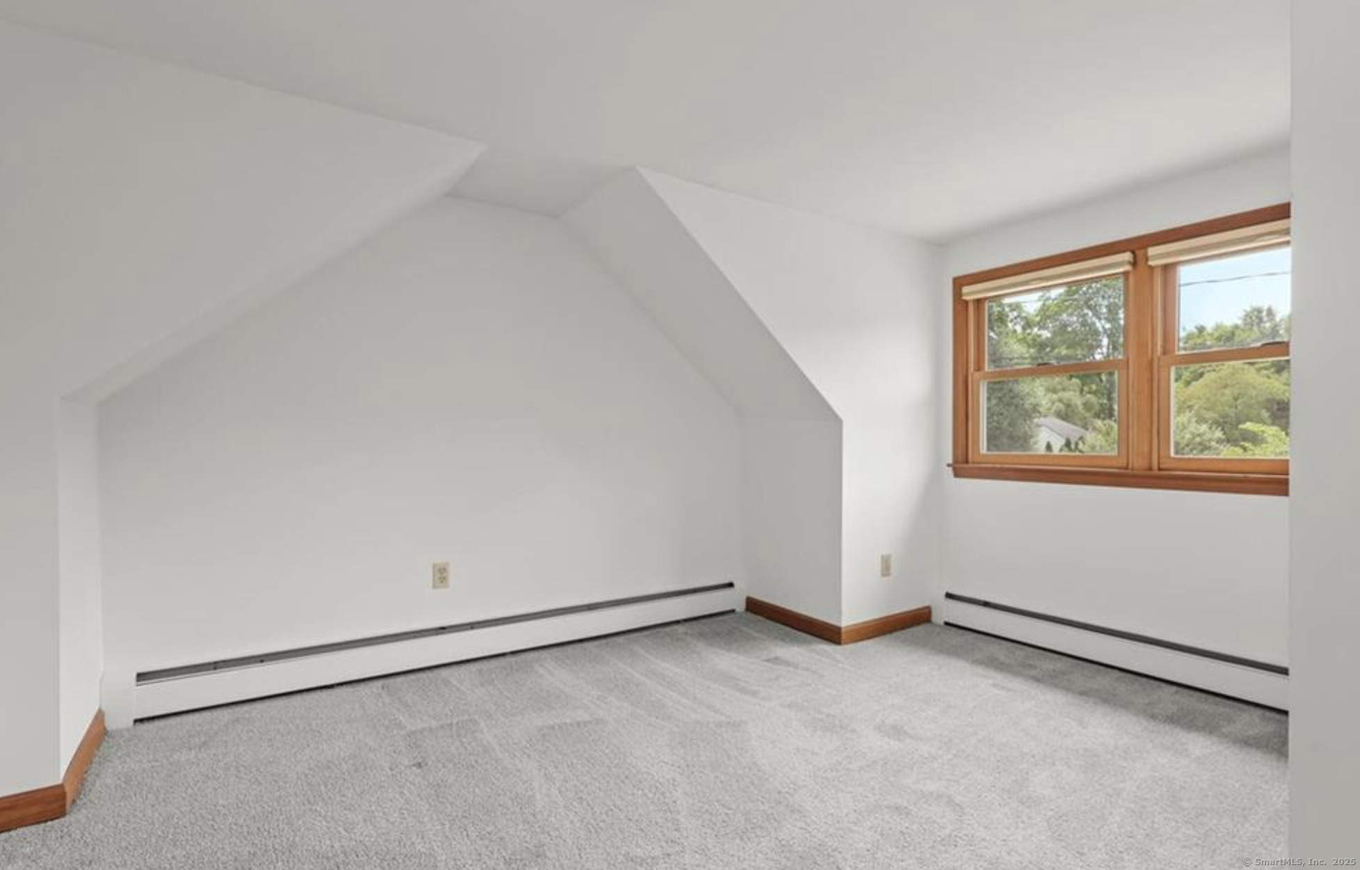 24 Oak Grove Place, New Canaan, Connecticut image 6