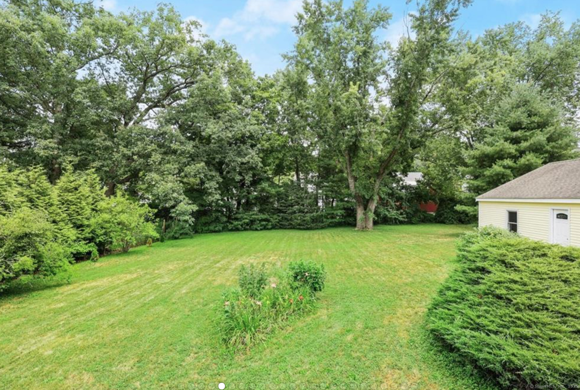 24 Oak Grove Place, New Canaan, Connecticut image 10