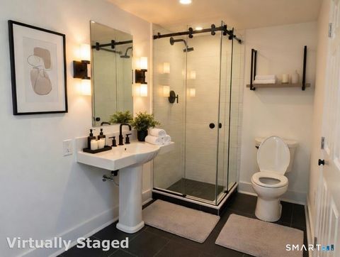 Tiny photo for Stamford, CT 06901 (MLS # 24161661)