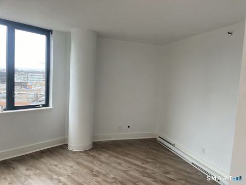 Tiny photo for Stamford, CT 06901 (MLS # 24161661)