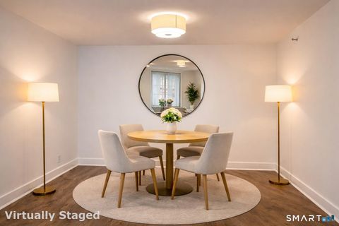 Tiny photo for Stamford, CT 06901 (MLS # 24161661)