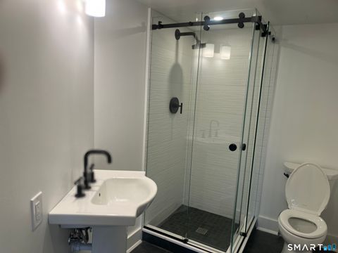 Tiny photo for Stamford, CT 06901 (MLS # 24161661)