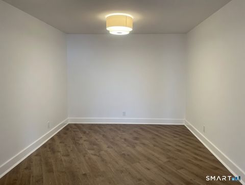 Tiny photo for Stamford, CT 06901 (MLS # 24161661)