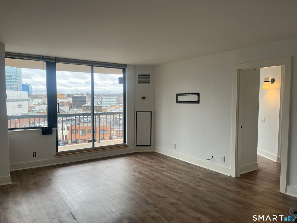 Photo of Stamford, CT 06901 (MLS # 24161661)