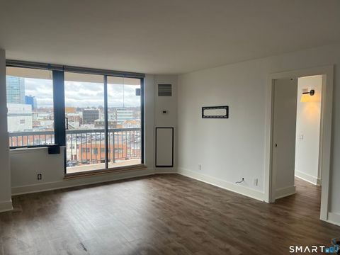 Photo of Stamford, CT 06901 (MLS # 24161661)