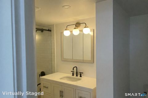 Tiny photo for Stamford, CT 06901 (MLS # 24161661)