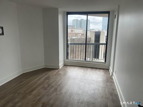 Tiny photo for Stamford, CT 06901 (MLS # 24161661)