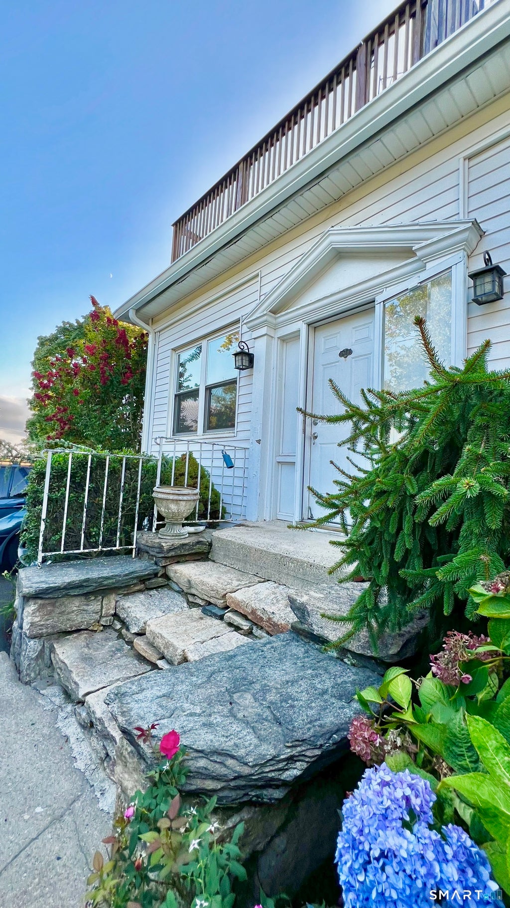 Photo of 5 Hundley Court #1D, Stamford, CT 06902 (MLS # 24215012)