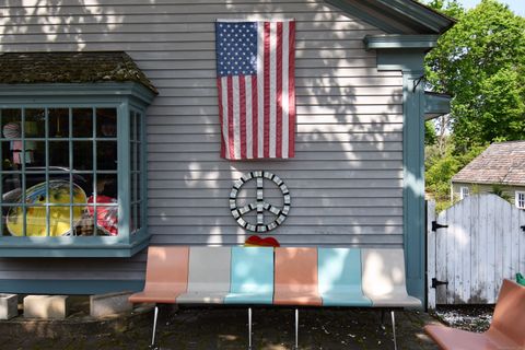 Tiny photo for 34 Lyme Street, Old Lyme, CT 06371 (MLS # 24138158)