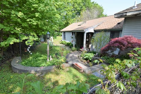 Tiny photo for 34 Lyme Street, Old Lyme, CT 06371 (MLS # 24138158)