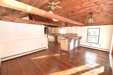 Tiny photo for 34 Lyme Street, Old Lyme, CT 06371 (MLS # 24138158)