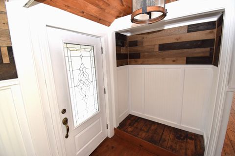 Tiny photo for 34 Lyme Street, Old Lyme, CT 06371 (MLS # 24138158)