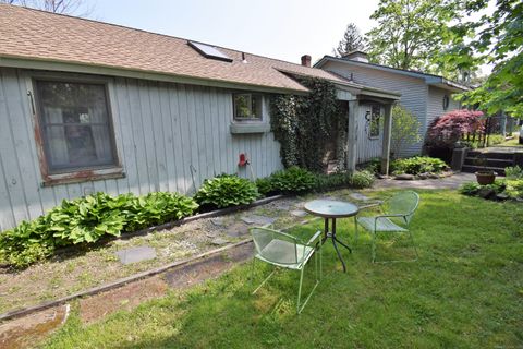Tiny photo for 34 Lyme Street, Old Lyme, CT 06371 (MLS # 24138158)