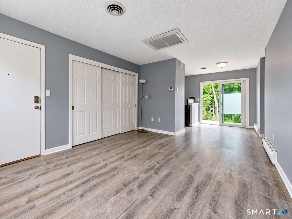Photo of 32 Willieb Street #B1, Glastonbury, CT 06033 (MLS # 24206337)