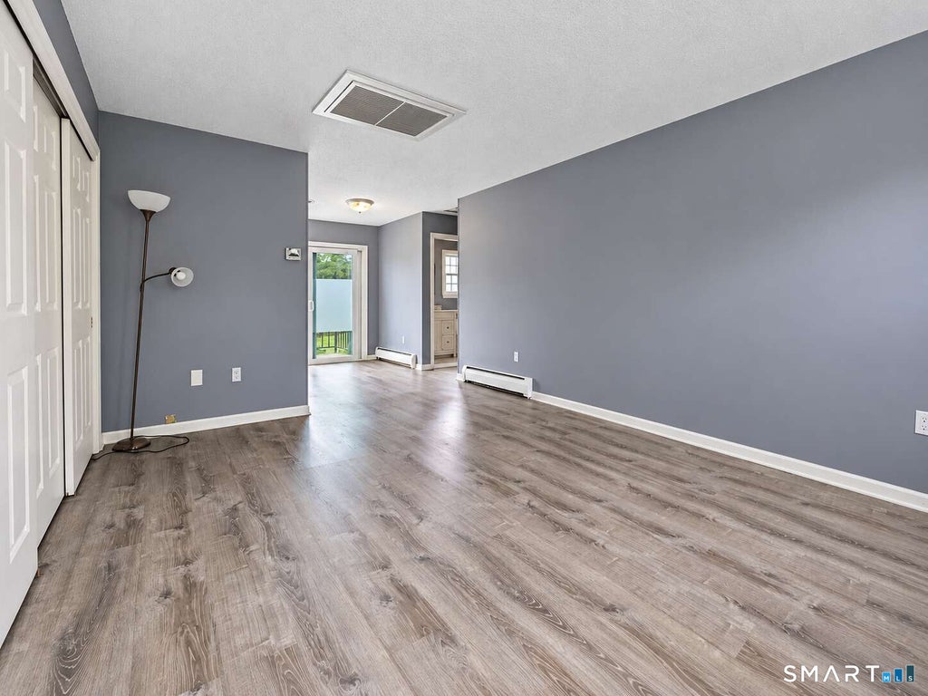 Photo of 32 Willieb Street #B1, Glastonbury, CT 06033 (MLS # 24206337)