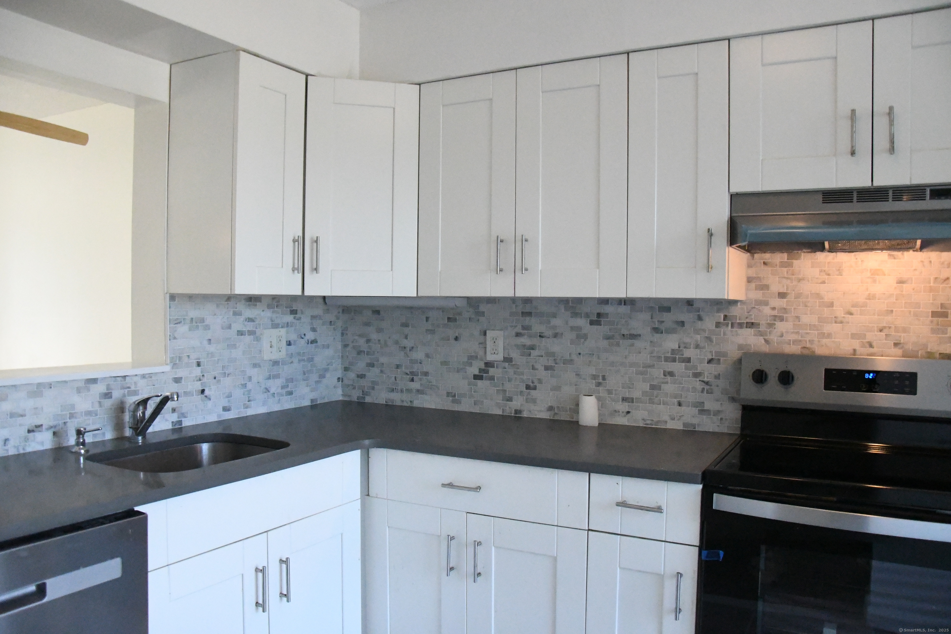 1423 Quinnipiac Avenue 103
