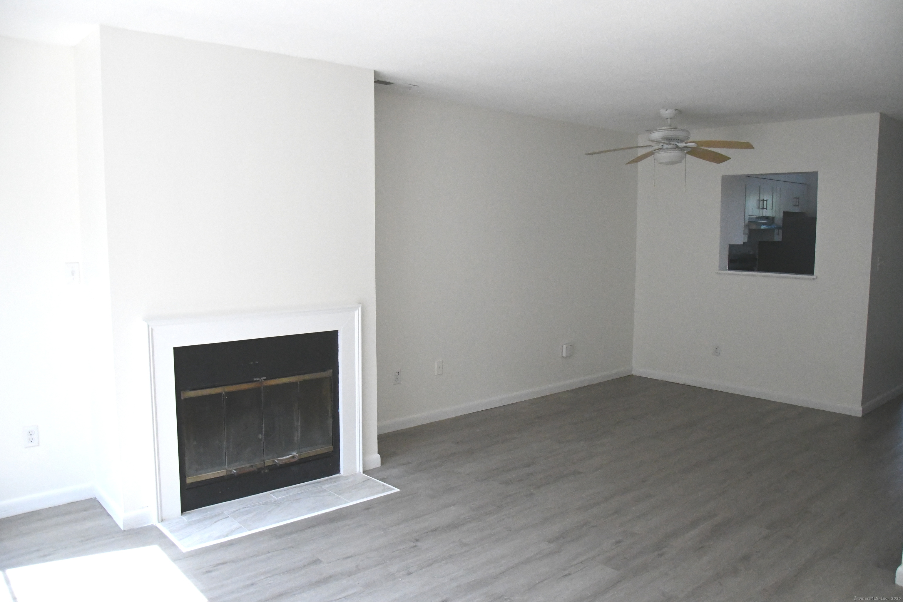 1423 Quinnipiac Avenue 103