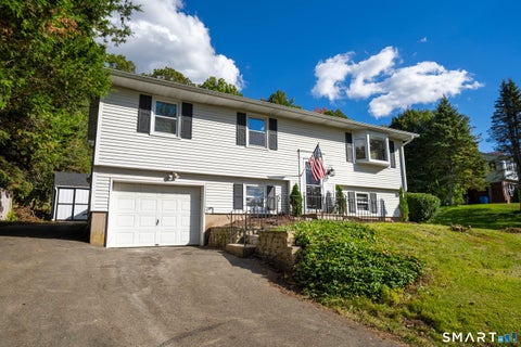 Photo for 65 Wheeler Hill Drive